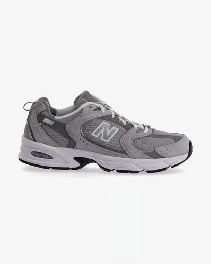 NB 530